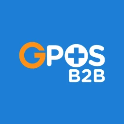 Ícone de GPOS B2B - PBF Online